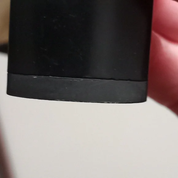 Size 6.5 Casadei shoes - Picture 5 of 5